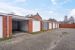 Spirealaan, 9741PB Groningen